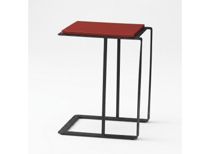 Side table, table, coffee table, sofa table, living room, design tables
