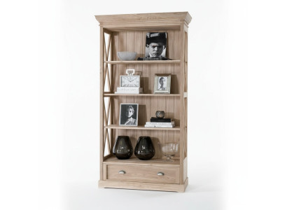 Design wall cabinet shelf wood cabinets showcase wall shelves Italy new