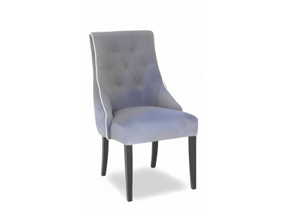 Chesterfield chair set group design upholstered armchairs 10x new