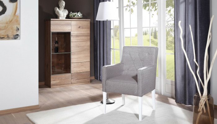 Chesterfield armchair chairs textile chair upholstery seat fabric velvet real wood