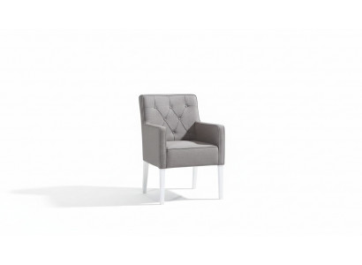 Chesterfield armchair chairs textile chair upholstery seat fabric velvet real wood