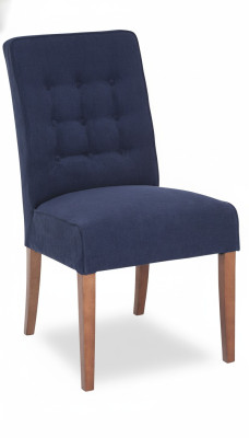 Living room chair set group design reclining chairs upholstery suite armchair 10x blue