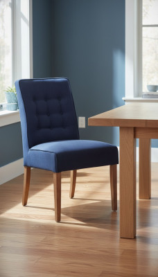 Chesterfield armchair textile chair upholstery seat fabric velvet chairs genuine wood