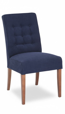 Chesterfield armchair textile chair upholstery seat fabric velvet chairs genuine wood