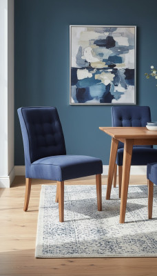 Chesterfield Chair Set Design Armchairs Upholstered Armchair Group 2x New Suite