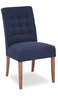 Chesterfield Chair Set Design Armchairs Upholstered Armchair Group 2x New Suite