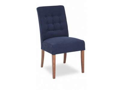 Chesterfield Chair Set Design Armchairs Upholstered Armchair Group 2x New Suite