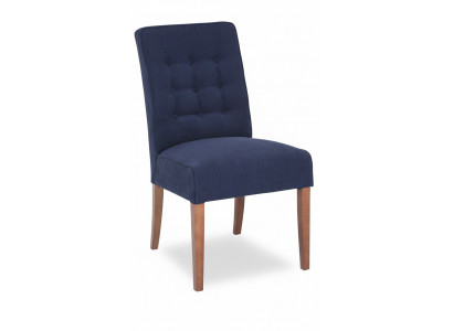 Dining room chair set, armchairs complete set, living room 8x pieces new