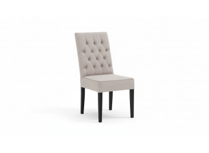 Chesterfield chair set design reclining upholstery suite armchair group 4x new chairs