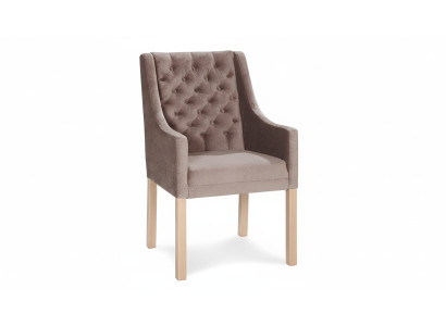 Dining Room Chair Set Upholstered Chairs Complete Suite Group Living Room 6x Pieces New