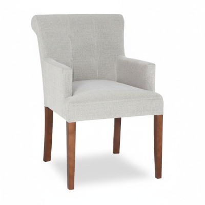 Lehn Chair Restaurant Industrial Designer Chairs Seat Upholstery Chesterfield