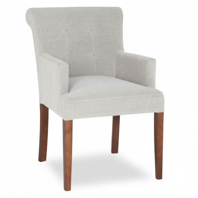 Chesterfield chair set group armchair chairs suite seating 4x upholstered velvet new