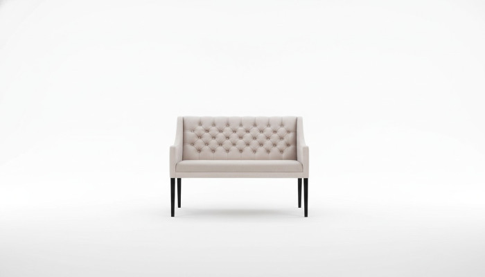 Chesterfield 2+1 seater sofas couch sofa upholstery seating suite seat bench set