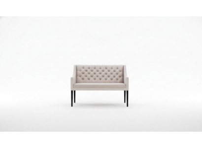 Chesterfield 2+1 seater sofas couch sofa upholstery seating suite seat bench set