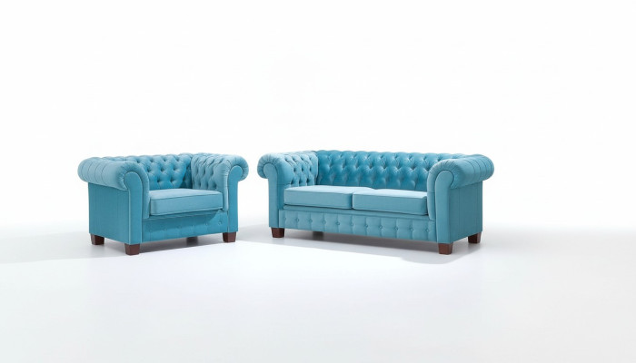 Leather design couch upholstery seat 3+1+1 set sofa sets sofas faux leather