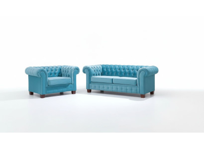 Leather design couch upholstery seat 3+1+1 set sofa sets sofas faux leather