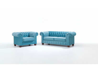 Leather design couch upholstery seat 3+1+1 set sofa sets sofas faux leather