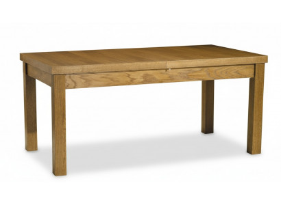Table Classic Dining Table Wood Rustic Wooden Table Tables Dining Room