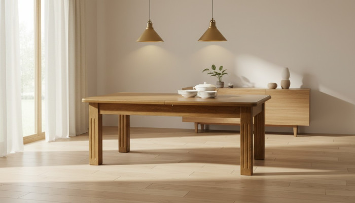 Tables Classic Dining Table Wood Rustic Wooden Table Tables Dining Room