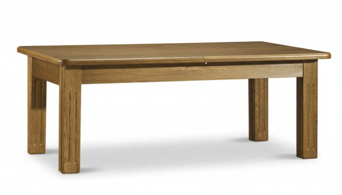 Tables Classic Dining Table Wood Rustic Wooden Table Tables Dining Room