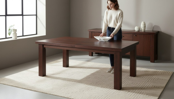 Tables Classic Dining Table Wood Rustic Tables Wooden Table Dining Room