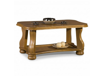 Coffee table handcrafted real wood sofa tables living room table side table