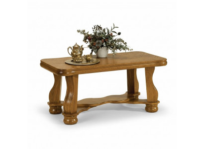 Coffee table handmade sofa tables living room table side classic