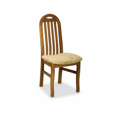Dining room set chair suite seat cushion living room wood 6x chairs