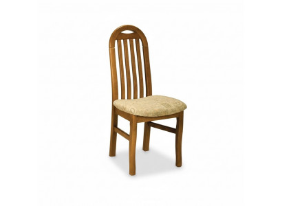 Dining room set chair suite seat cushion living room wood 6x chairs