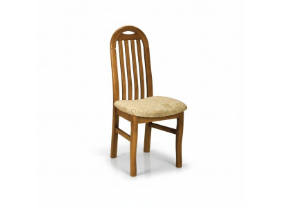 Dining room set chair ensemble seat cushion living room wood 8x chairs