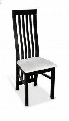 Dining room group set, chair suite, seat, living room, upholstery, wood, 6x chairs