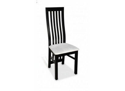 Dining room group set, chair suite, seat, living room, upholstery, wood, 6x chairs