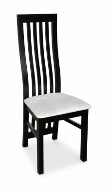 Dining room set 8x chairs set chair upholstery seat living room
