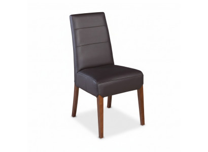 Design 8x Chair Set Armchair Chair Group Gastronomy New Dining Room