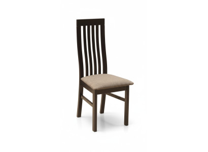 Design chair textile dining room fabric chairs armchair upholstered