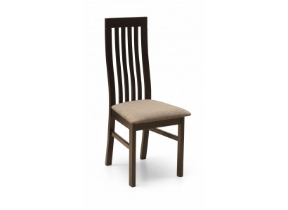 Set of 6x Chairs Design New Dining Room Chair Suite Armchair Upholstered