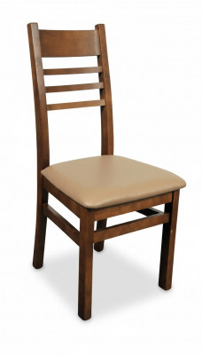 Design 2x chairs group set upholstery gastronomy new dining room chair ensemble