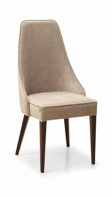 Leather chair design living room dining room armchair chairs seat cushion