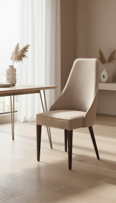 Padded dining room chairs 2x chair set chair ensemble leather design