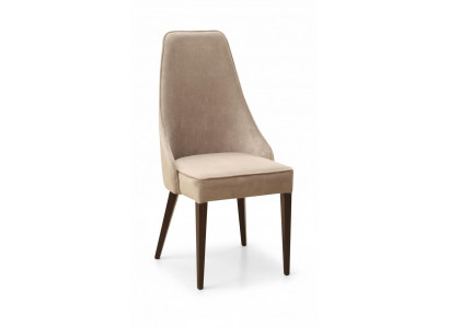 Padded dining room chairs 2x chair set chair ensemble leather design