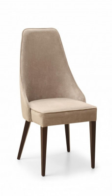 Dining Chair Room Group 8x Chair Set Ensemble Seat Cushion Living Room