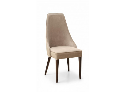 Dining Chair Room Group 8x Chair Set Ensemble Seat Cushion Living Room
