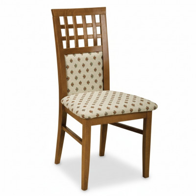 Set of 2x Chair Designer Chesterfield Armchair Upholstered Chairs Dining Room