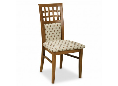 Set of 2x Chair Designer Chesterfield Armchair Upholstered Chairs Dining Room