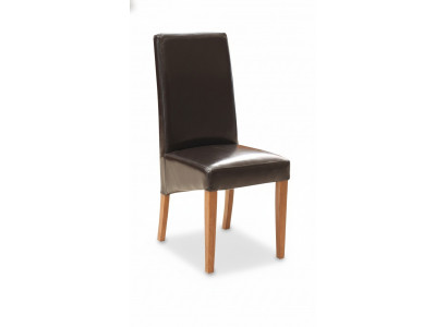 Chair chair design wood modern upholstered chairs restaurant dining room