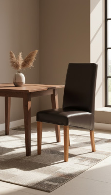 Set of 6x Group Armchair Chair Suite Wood Upholstered Chairs 100% Leather