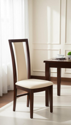 Design Group 8x Chair Set Armchair Chair Gastronomy New Dining Room Restaurant