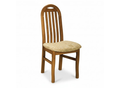 Chairs 10x Set Armchair Solid Wood Dining Room Upholstered Armchairs Dining Room Chair