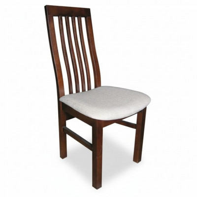 Design 2x Chairs Set Group Upholstery Gastro New Suite Dining Room Chair