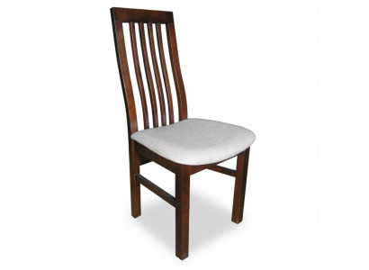 Design 6x Chairs Armchair Group Set Upholstery Gastro New Dining Room Chair